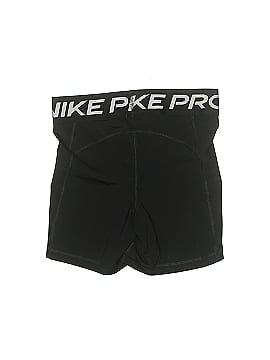 Nike Athletic Shorts (view 2)