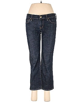 Citizens of Humanity Jeans (view 1)