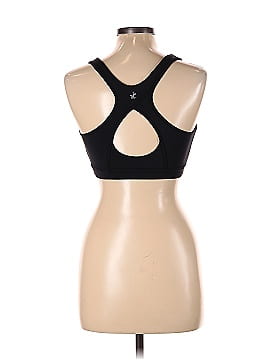 Tek Gear Sports Bra (view 2)