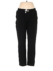 A Bound Casual Pants