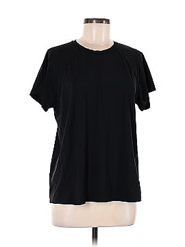 Athleta Short Sleeve T-Shirt (view 1)