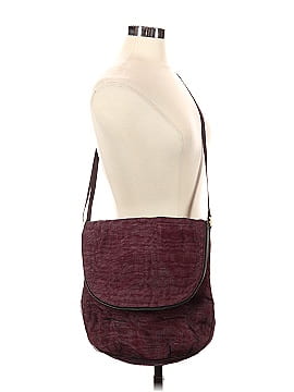 Smateria Crossbody Bag (view 2)