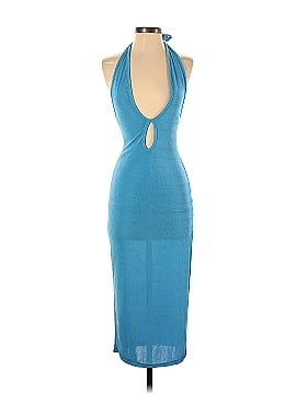 Shein Cocktail Dress (view 1)