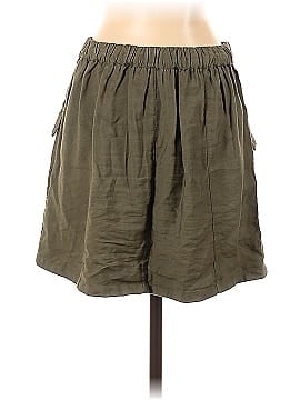 American Eagle Outfitters Casual Skirt (view 2)