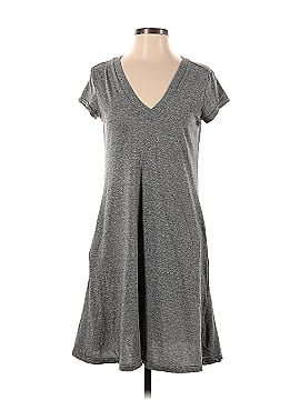 Current/Elliott Casual Dress (view 1)