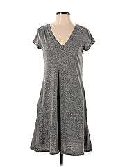 Current/Elliott Casual Dress