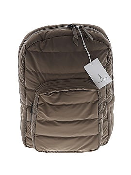 Rains Backpack (view 1)