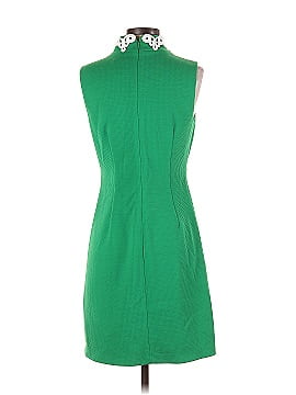 Vince Camuto Casual Dress (view 2)