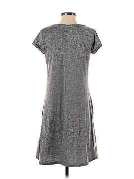 Current/Elliott Casual Dress (view 2)