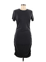 Express Outlet Casual Dress