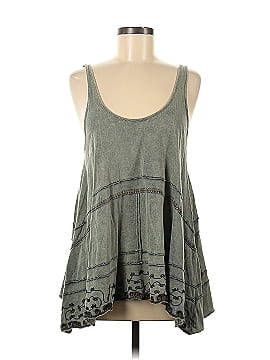 Free People Tank Top (view 1)