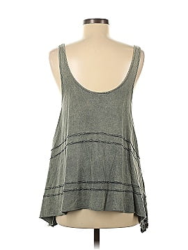 Free People Tank Top (view 2)