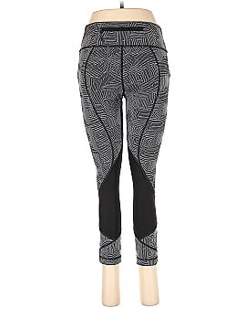 Lululemon Athletica Active Pants (view 2)