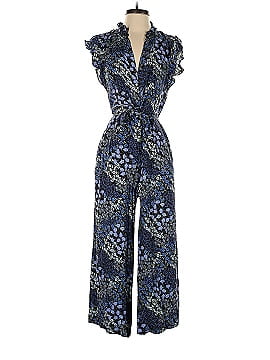 Rebecca Taylor Jumpsuit (view 1)