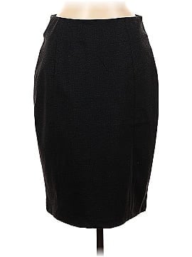 Marc New York Andrew Marc Formal Skirt (view 1)