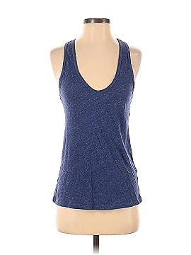 J.Crew Tank Top (view 1)