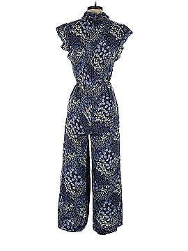 Rebecca Taylor Jumpsuit (view 2)