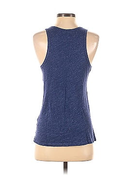 J.Crew Tank Top (view 2)