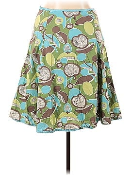 Boden Casual Skirt (view 2)