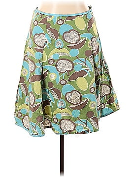 Boden Casual Skirt (view 1)