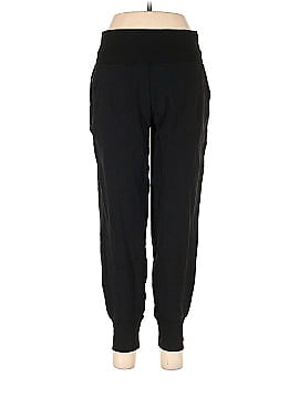 Athleta Track Pants (view 1)