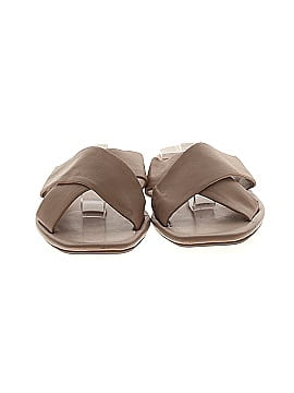 Banana Republic Factory Store Sandals (view 2)