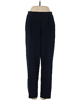 Leith Casual Pants (view 1)