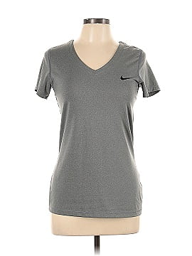 Nike Active T-Shirt (view 1)