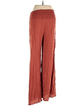 Sincerely Jules Casual Pants (view 2)