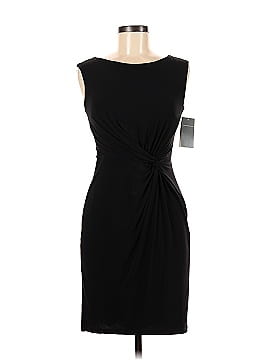 Donna Ricco Cocktail Dress (view 1)