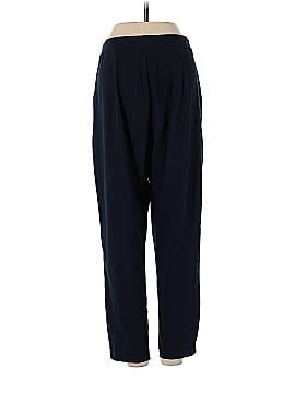 Leith Casual Pants (view 2)