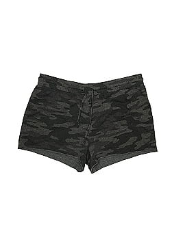 Z Supply Dressy Shorts (view 1)