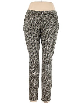 CAbi Casual Pants (view 1)