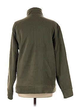 Old Navy Fleece (view 2)