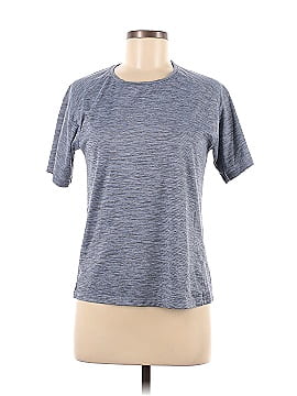 REI Co Op Short Sleeve T-Shirt (view 1)