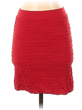 Last Tango Casual Skirt (view 1)