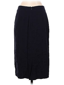 Ann Taylor Formal Skirt (view 2)