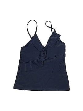 J.Crew Factory Store Swimsuit Top (view 1)