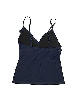 J.Crew Factory Store Swimsuit Top (view 2)