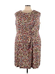 Dana Buchman Casual Dress