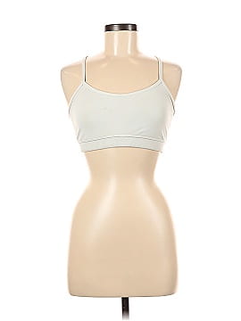 Lululemon Athletica Sports Bra (view 1)