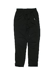 Air Jordan Track Pants