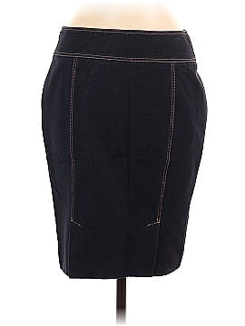 Elie Tahari Casual Skirt (view 2)