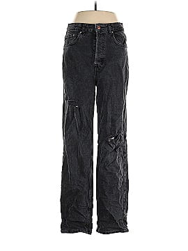 Divided by H&M Jeans (view 1)