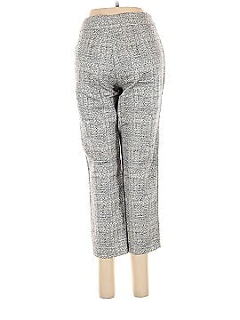 Boden Dress Pants (view 2)