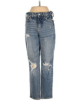 Old Navy Jeans (view 1)