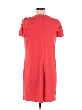 MICHAEL Michael Kors Casual Dress (view 2)