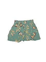 Roxy Dressy Shorts
