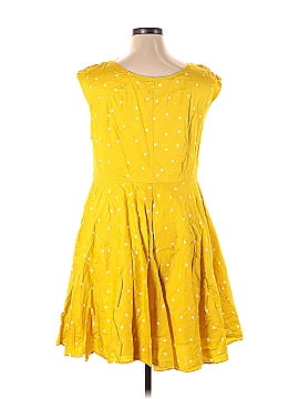 Boden Casual Dress (view 2)