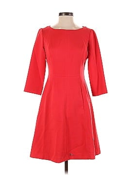 Vince Camuto Casual Dress (view 1)